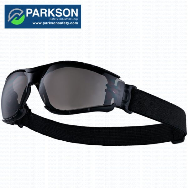 Eye protection goggles SG-2773