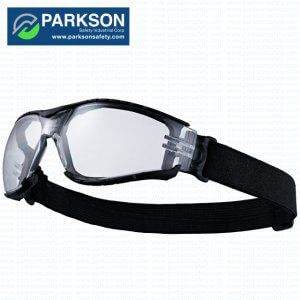 Eye protection goggles SG-2773