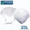 SH-3100 FFP1 Easy breathing foldable mask