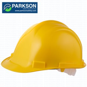 Safety helmet SM-901