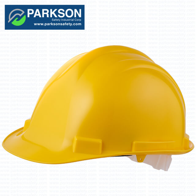 Safety helmet SM 901 Parkson Safety Industrial Corp