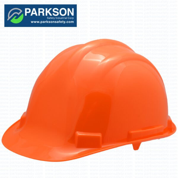 Safety helmet SM-901