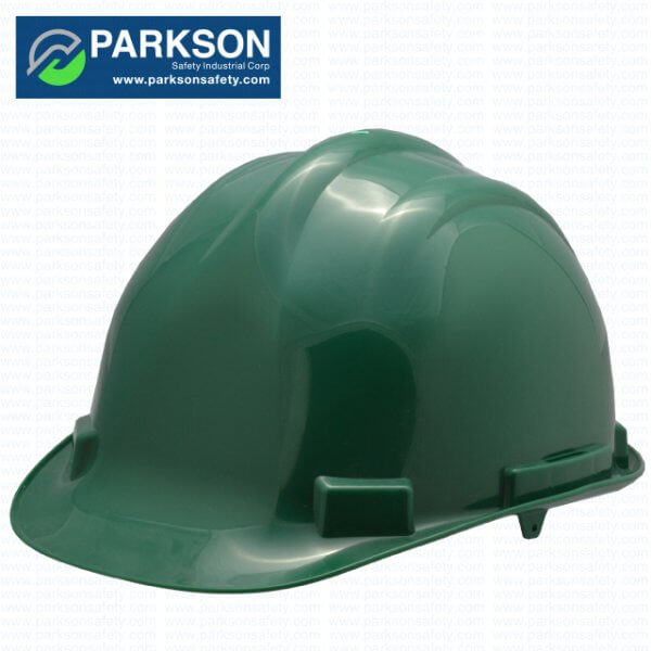 Safety helmet SM-901