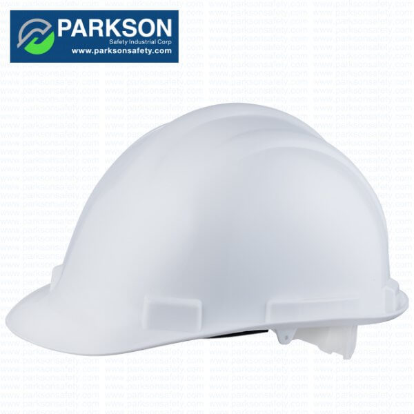 Safety helmet SM-901