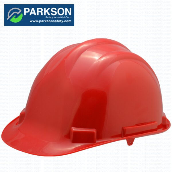 Safety helmet SM-901