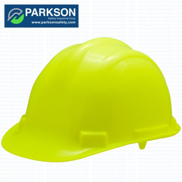 Safety helmet SM-901