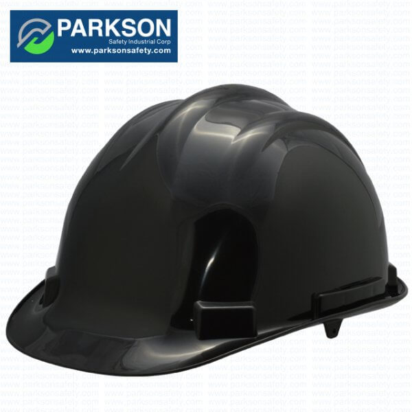 Safety helmet SM-901