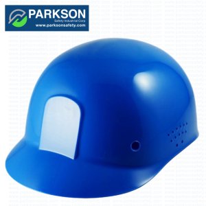 Parkson Safety bump cap blue SM-903