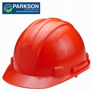 Personal protective safety helmet SM-906