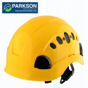 Climbing helmet SM-909