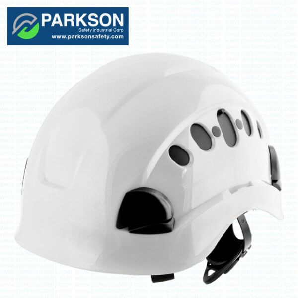 Climbing helmet SM-909