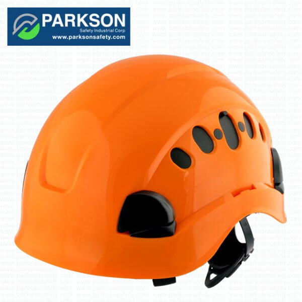 Climbing helmet SM-909