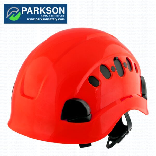 Climbing helmet SM-909