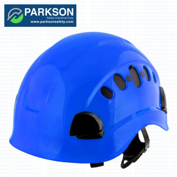 Climbing helmet SM-909