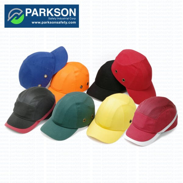 Sports bump cap SM-913