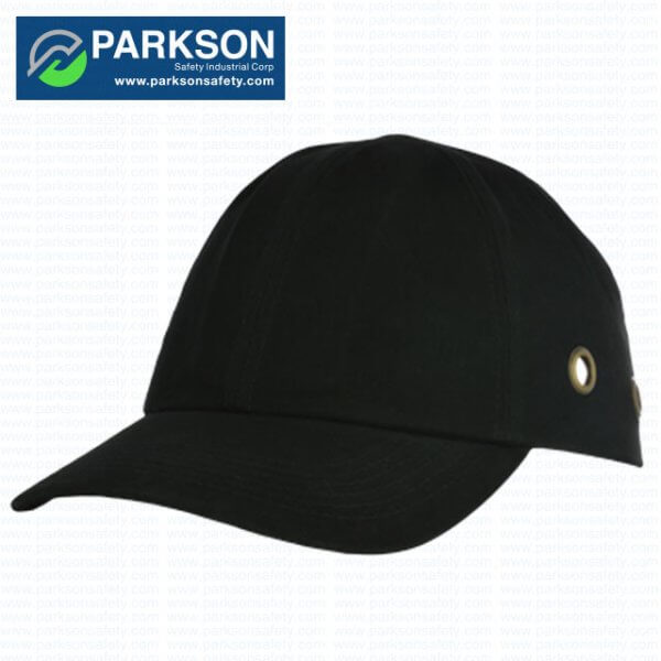 Sports bump cap SM-913