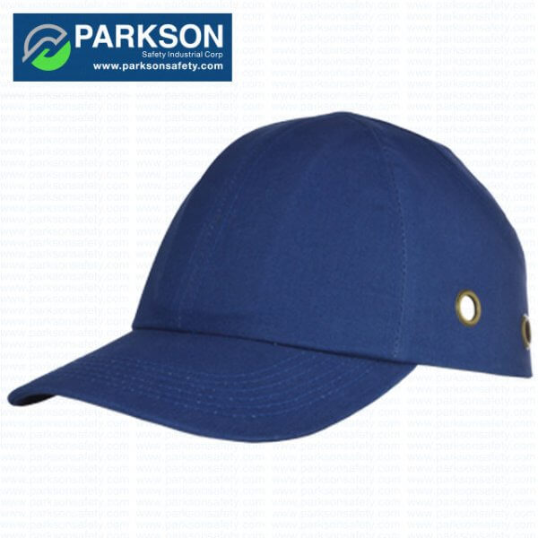 Sports bump cap SM-913