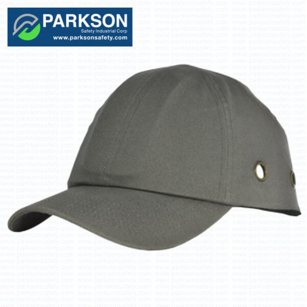 Sports bump cap SM-913