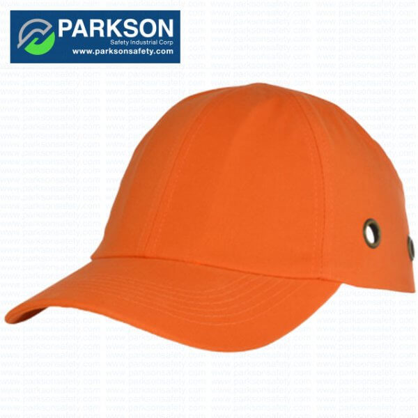 Sports bump cap SM-913