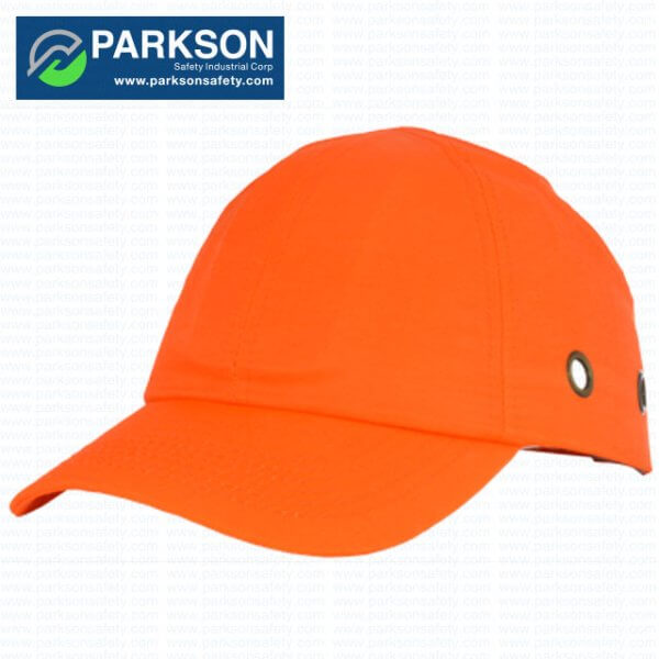 Sports bump cap SM-913