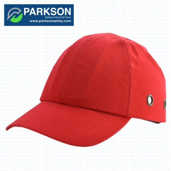 Sports bump cap SM-913