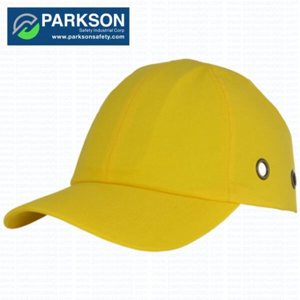 Sports bump cap SM-913