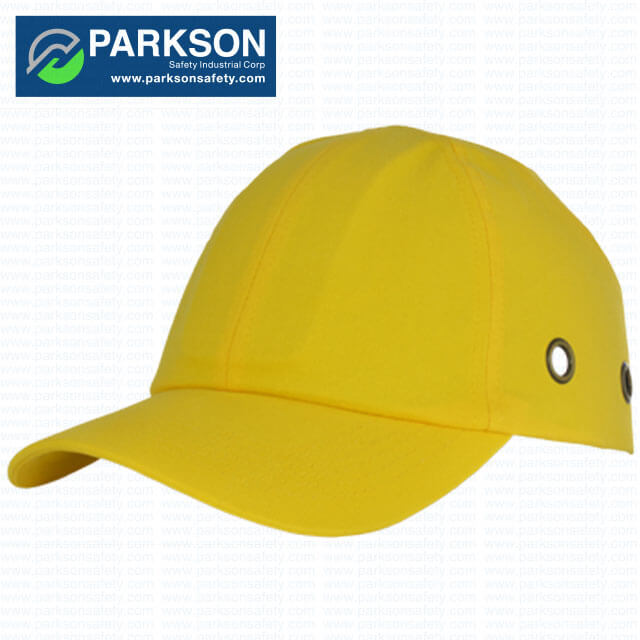 Nfl bump caps deals
