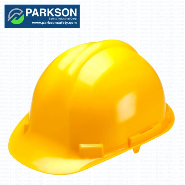 Hard hat SM-921