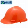 Hard hat SM-921