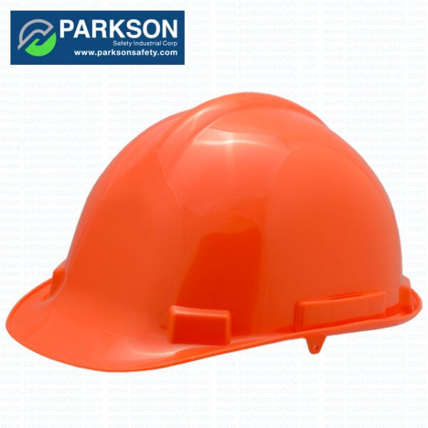 Hard hat SM-921