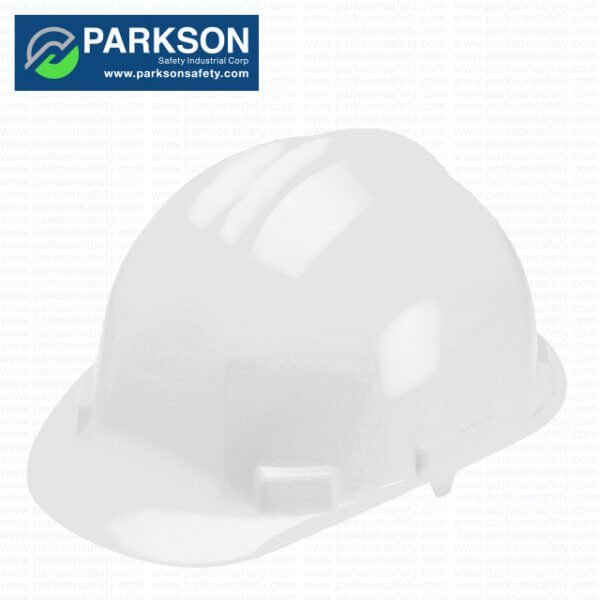 Hard hat SM-921