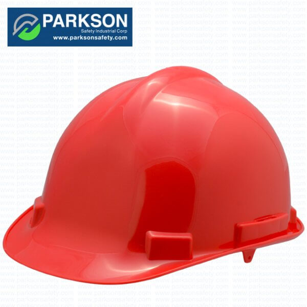 Hard hat SM-921