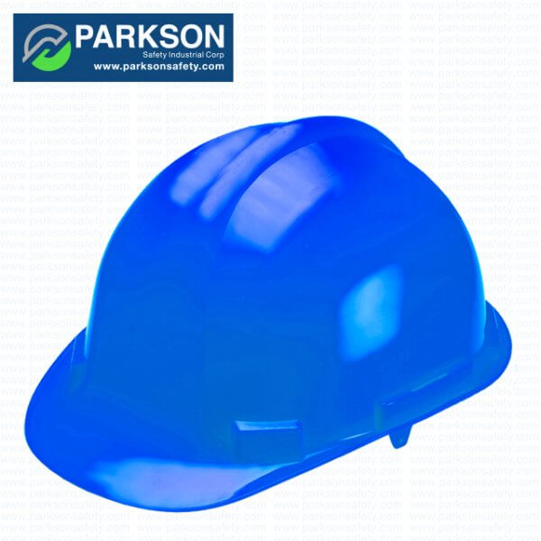 Hard hat SM-921