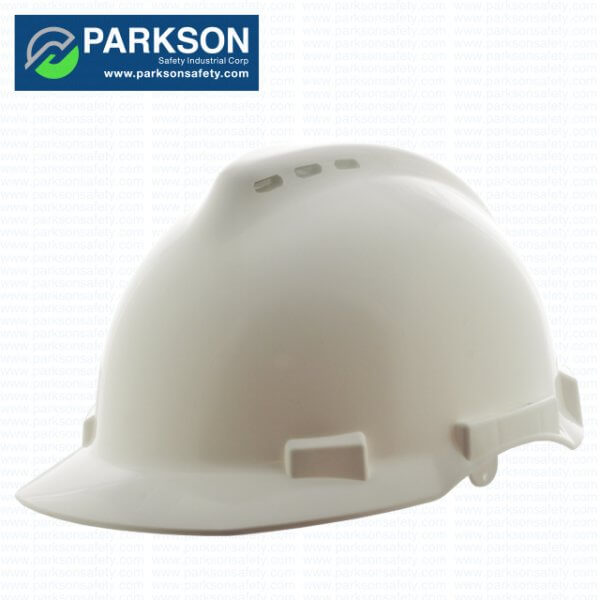 Construction helmet SM-924 / 934