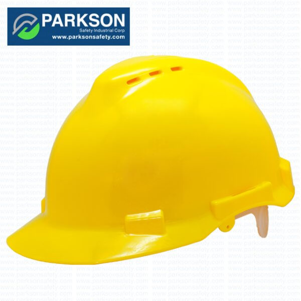 Construction helmet SM-924 / 934