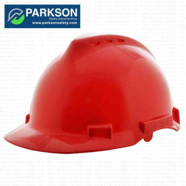 Construction helmet SM-924 / 934