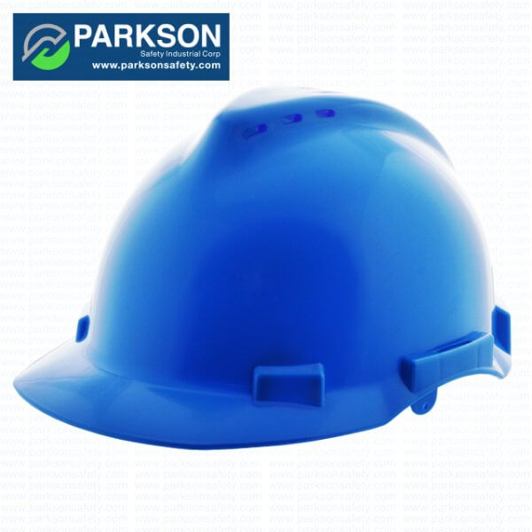 Construction safety helmet SM-924 / 934