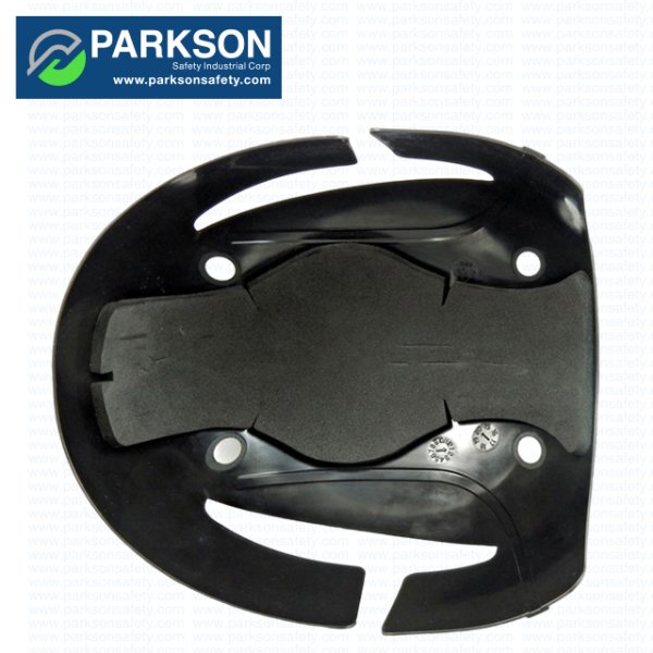 Parkson Safety Vent cool safety hard cap SM-933