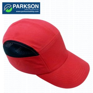 Parkson Safety Vent cool safety hard cap SM-933