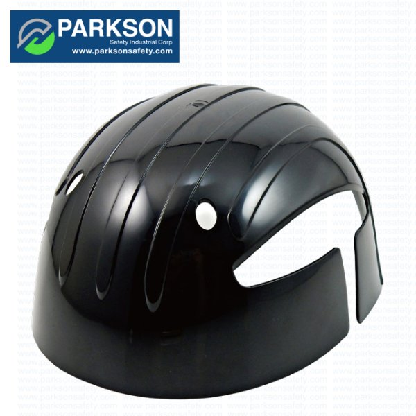Parkson Safety Vent cool safety hard cap SM-933