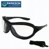 Motorcycle goggle SS-247