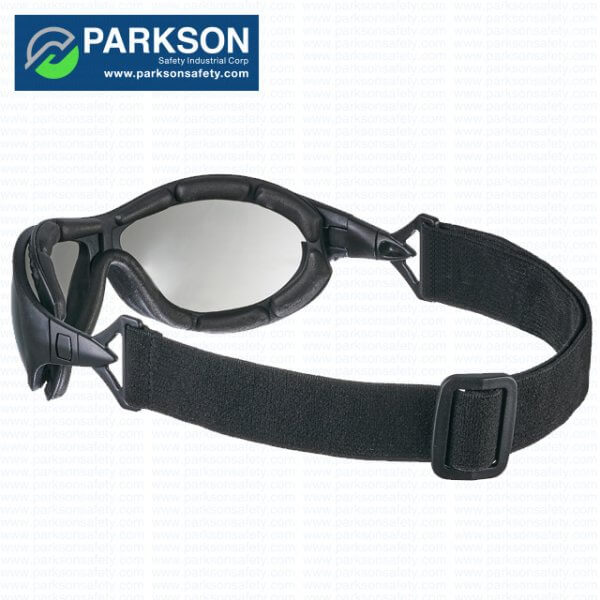 Motorcycle goggle SS-247