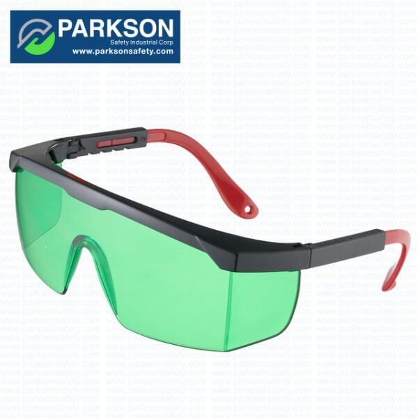 Safety glasses SS-2533