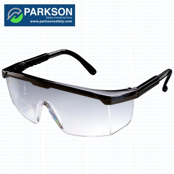 Safety glasses SS-2533