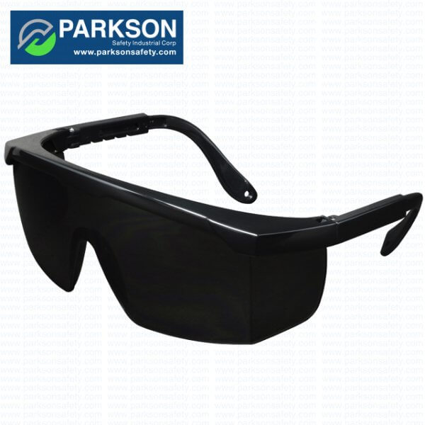 Safety glasses SS-2533