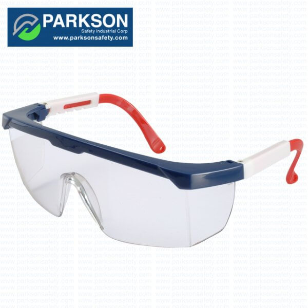 Safety glasses SS-2533