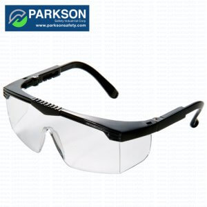 Child safety glasses SS-2533K