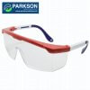 Safety glasses SS-2533