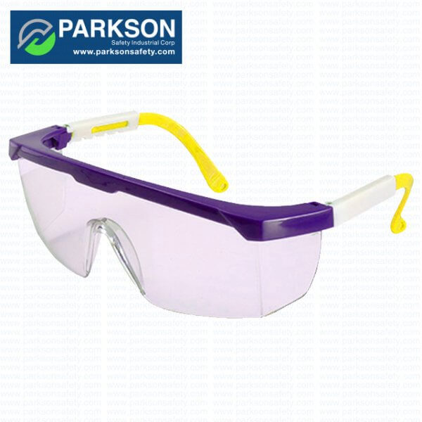 Safety glasses SS-2533