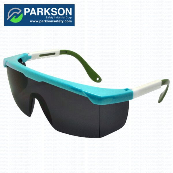 Safety glasses SS-2533